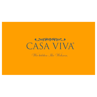 Casa Viva Einrichtungs GmbH